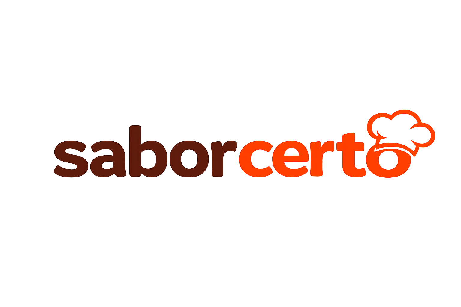 Sabor Certo