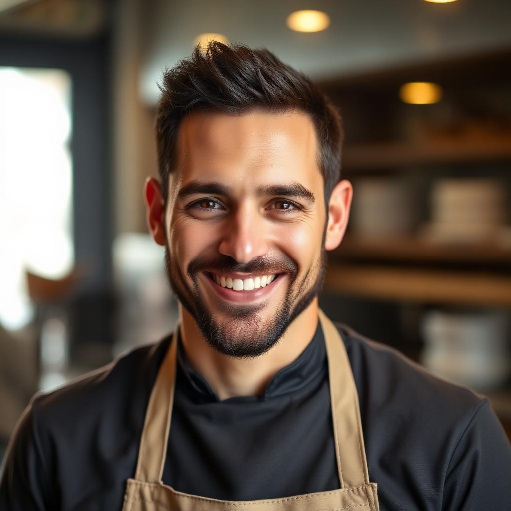 Rafael Lima